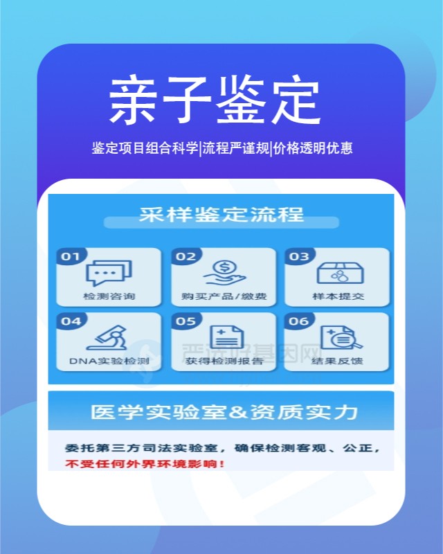 哈密10家可以做出生证明亲子鉴定的中心机构地址